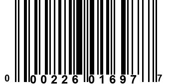 000226016977