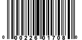 000226017080