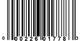 000226017783