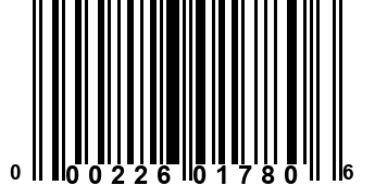 000226017806