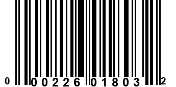 000226018032