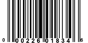 000226018346