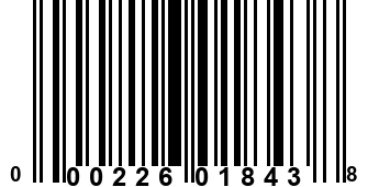 000226018438