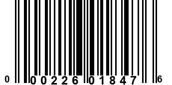 000226018476