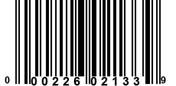 000226021339