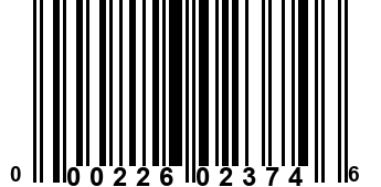 000226023746