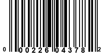 000226043782