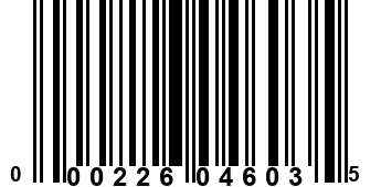 000226046035