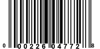 000226047728