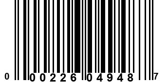 000226049487