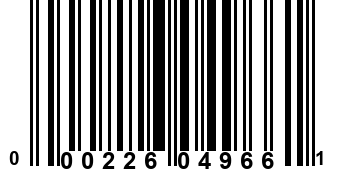 000226049661