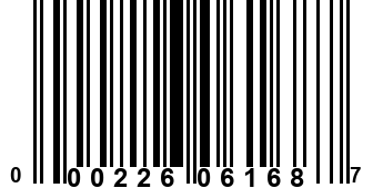 000226061687