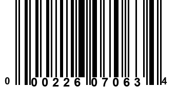 000226070634