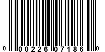 000226071860