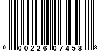 000226074588