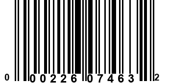 000226074632