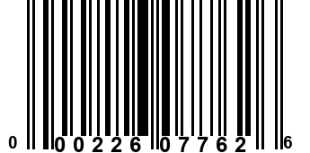 000226077626