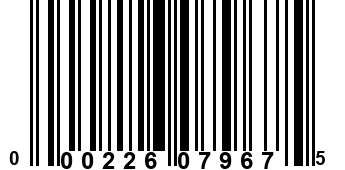 000226079675