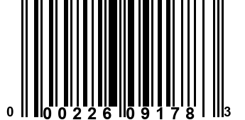 000226091783