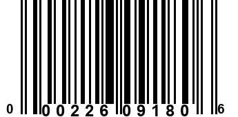 000226091806