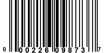 000226098737