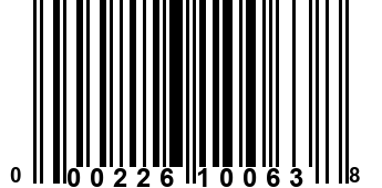 000226100638