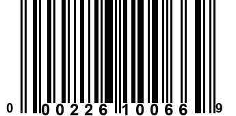 000226100669