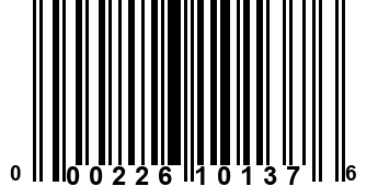 000226101376