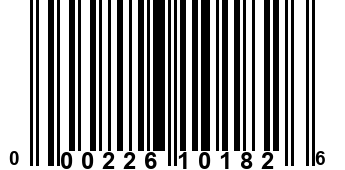 000226101826