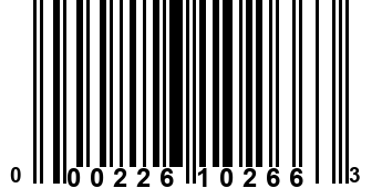 000226102663