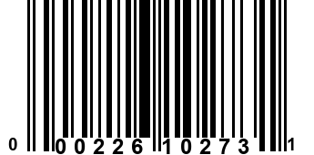 000226102731