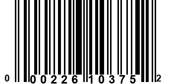 000226103752