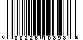 000226103936