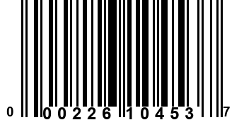 000226104537