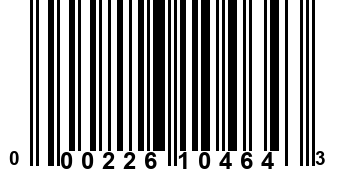 000226104643