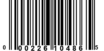 000226104865