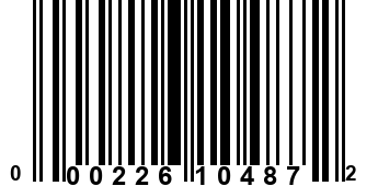 000226104872