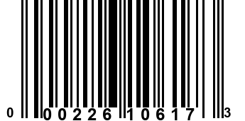 000226106173