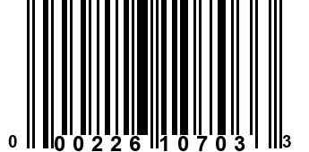 000226107033