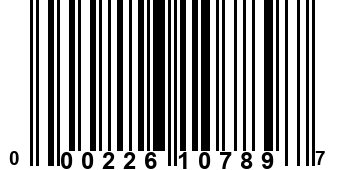 000226107897