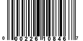 000226108467