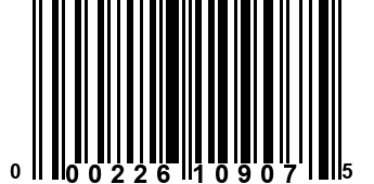 000226109075