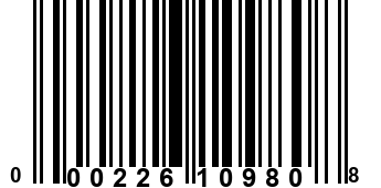 000226109808