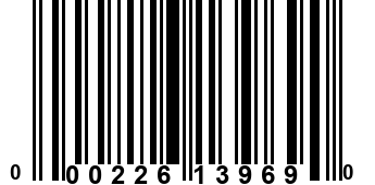 000226139690