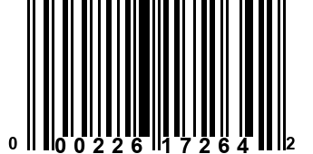 000226172642