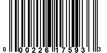 000226175933