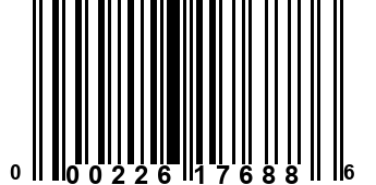 000226176886