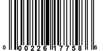 000226177586