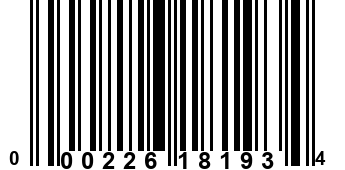 000226181934