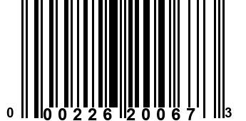 000226200673